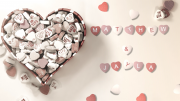 invitation-02_thumbnail