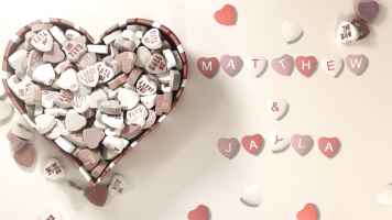 invitation-02_thumbnail
