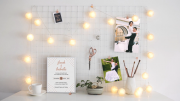 invitation-03_thumbnail