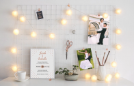 invitation-03_thumbnail