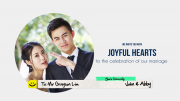 invitation-04g_thumbnail