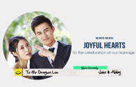 invitation-04g_thumbnail